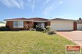 Property photo of 26 Centennial Avenue Bertram WA 6167