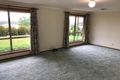 Property photo of 4 Plover Court Hewett SA 5118