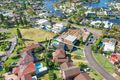 Property photo of 31 Hampton Road Sylvania Waters NSW 2224