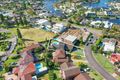 Property photo of 31 Hampton Road Sylvania Waters NSW 2224