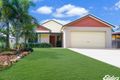 Property photo of 20 Costello Court Farrar NT 0830