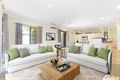 Property photo of 20 Costello Court Farrar NT 0830