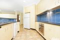 Property photo of 20 Costello Court Farrar NT 0830
