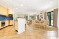 Property photo of 20 Costello Court Farrar NT 0830
