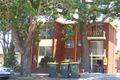 Property photo of 22/78 Hampden Road Russell Lea NSW 2046