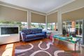 Property photo of 5 Merinda Avenue Baulkham Hills NSW 2153