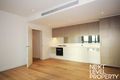 Property photo of 409/140 Swan Street Cremorne VIC 3121