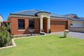 Property photo of 74 Elyard Crescent Stirling WA 6021