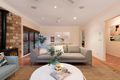 Property photo of 22 Grandview Place Carindale QLD 4152