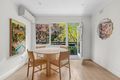 Property photo of 8/14 Albi Place Randwick NSW 2031