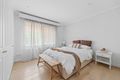 Property photo of 8/14 Albi Place Randwick NSW 2031