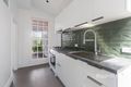 Property photo of 25 Dover Street Cremorne VIC 3121