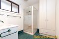Property photo of 1A Samuels Street Dubbo NSW 2830