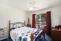 Property photo of 14/6 John Robb Way Cudgen NSW 2487