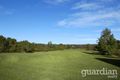 Property photo of 110 Porters Road Kenthurst NSW 2156