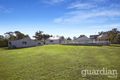 Property photo of 110 Porters Road Kenthurst NSW 2156