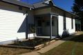 Property photo of 8 Moore Street Rochester VIC 3561