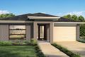 Property photo of 47 Minnamurra Drive Gregory Hills NSW 2557