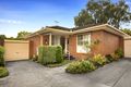 Property photo of 2/7 Katrina Street Doncaster VIC 3108