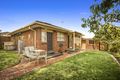 Property photo of 2/7 Katrina Street Doncaster VIC 3108