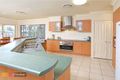 Property photo of 6 Benarkin Court Cashmere QLD 4500