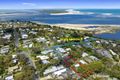 Property photo of 1 Beach Avenue Inverloch VIC 3996