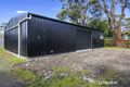 Property photo of 1 Beach Avenue Inverloch VIC 3996