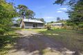 Property photo of 1 Beach Avenue Inverloch VIC 3996