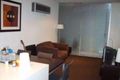 Property photo of 1908A/8 Franklin Street Melbourne VIC 3000