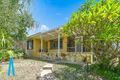 Property photo of 68 Knightsbridge Avenue Valley View SA 5093