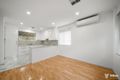 Property photo of 4 Lang Street Highbury SA 5089