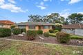 Property photo of 4 Lang Street Highbury SA 5089