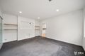 Property photo of 4 Lang Street Highbury SA 5089