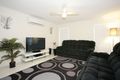 Property photo of 23 Macswiney Street Collingwood Park QLD 4301