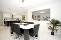 Property photo of 23 Macswiney Street Collingwood Park QLD 4301