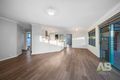 Property photo of 19 Rover Court Quinns Rocks WA 6030