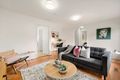 Property photo of 2/47 Golf Links Avenue Oakleigh VIC 3166