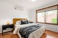 Property photo of 2/47 Golf Links Avenue Oakleigh VIC 3166