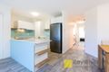 Property photo of 53/15 Santa Monica Road Miami QLD 4220