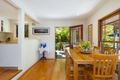 Property photo of 72 Cowan Drive Cottage Point NSW 2084
