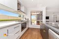 Property photo of 1 Ki Place Gobbagombalin NSW 2650