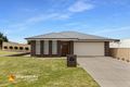 Property photo of 1 Ki Place Gobbagombalin NSW 2650