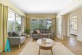 Property photo of 68 Knightsbridge Avenue Valley View SA 5093