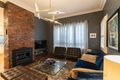 Property photo of 250 Albion Street Brunswick VIC 3056