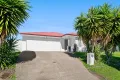 Property photo of 12 Tourmaline Road Logan Reserve QLD 4133