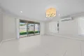 Property photo of 12 Tourmaline Road Logan Reserve QLD 4133