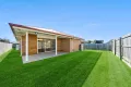 Property photo of 12 Tourmaline Road Logan Reserve QLD 4133