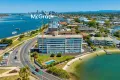 Property photo of 1/554 Marine Parade Biggera Waters QLD 4216