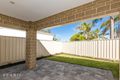 Property photo of 20C Rudall Way Padbury WA 6025