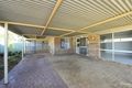 Property photo of 9 Jamestown Terrace Greenfields WA 6210